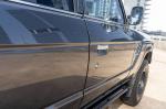 Toyota Land Cruiser 1988 года
